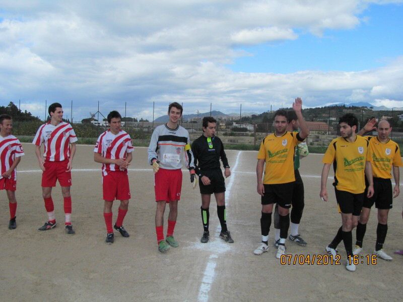 Aurora Rossa-Castellana 023.jpg
